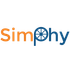 SimPhy icon