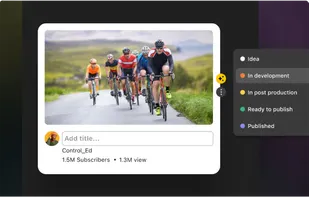 Spotter Studio screenshot 3