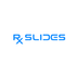 RxSlides  icon