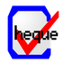 ChequeSystem icon