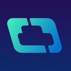 Co-oto carsharing  icon