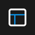 BCS Marketing icon