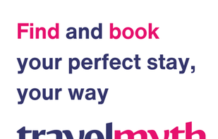 Travelmyth screenshot 2