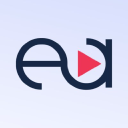 EasyMovie icon