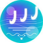 Lyrics Into Song icon