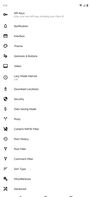Continuum - Reddit Client screenshot 3