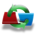 PDF Conversa icon