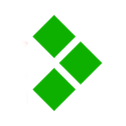 SaveDemic icon