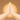 iBreviary icon