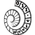 011.video icon