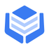 Roombriks icon