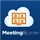 MeetingBurner icon