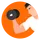 Virtuagym icon