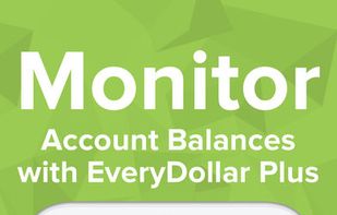 Everydollar screenshot 3