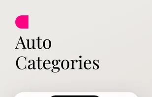 Save It Later screenshot 2