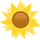 Sahana Eden icon