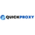 Quick Proxy icon