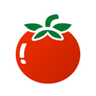 Tomato Pomodoro icon