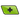 Awesome New Tab Page icon