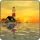 Lighthouse 3D Live Wallpaper Icon
