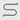 AI Story Generator.net icon