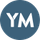 YouMagine icon