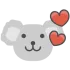 Moe icon