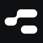 CHAI icon