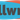 Fllwrs icon