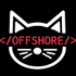 Offshore.CAT icon