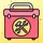 Indie Tools icon