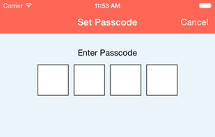 Video Player screenshot 2