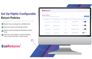 Return policies