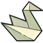pad.ws icon
