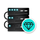 JewelVPN icon
