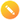 znote Icon