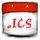 ICSviewer icon