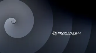 SparkyLinux 8.1 released with updated software and desktop environments image
