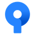 Sourcetree icon
