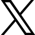 Unlace Threads icon