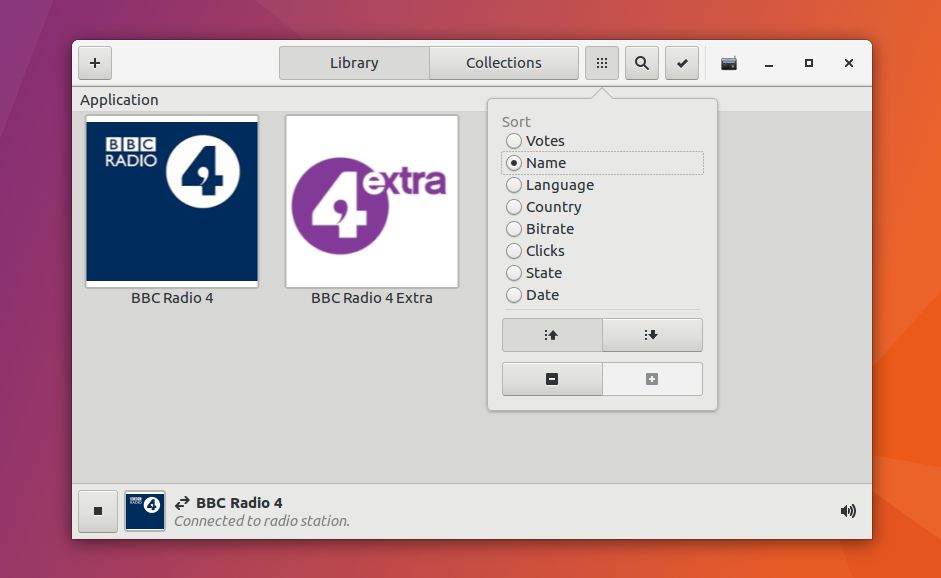 Gradio App Reviews, Features, Pricing & Download AlternativeTo