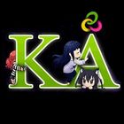 KissAnime.RU.COM icon