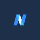 NodeSpace Hosting icon