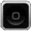 Activator icon