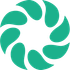 GenerateAI.photos icon