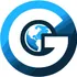 GeoGuess.com icon