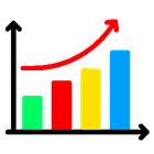 VisitorStats icon