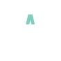 Aime icon