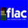 Flac Player icon
