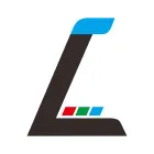 LibreComputer icon